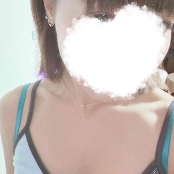 𝕋𝕙𝕒𝕟𝕜 𝕪𝕠𝕦 ❤︎"