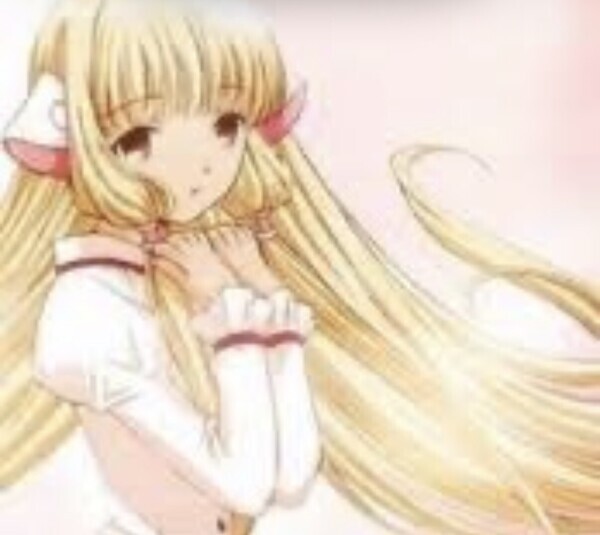 (*,,˃ ᵕ ˂ )✰*｡