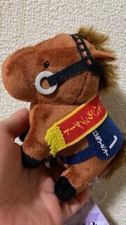 thx!!🧸💜