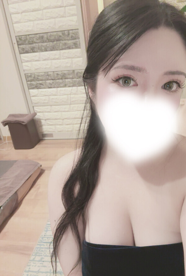 夜から出勤します！❤︎