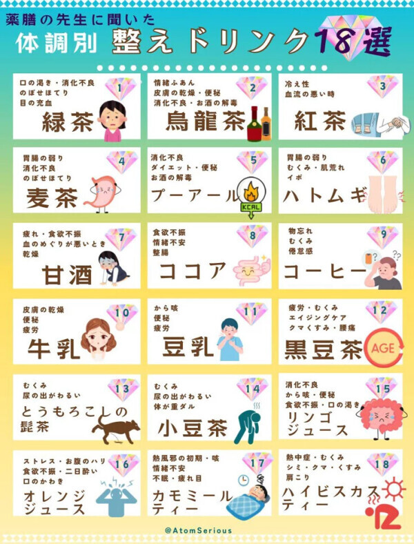 🎀出勤しました🎀