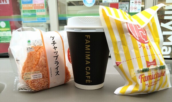 断れない…🙄💧