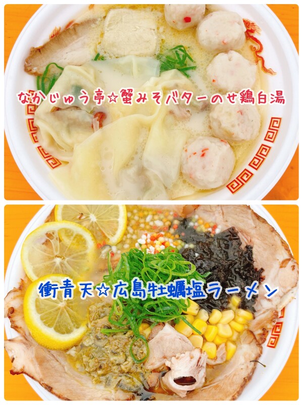 image0.jpeg