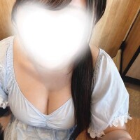 おはよん☔️