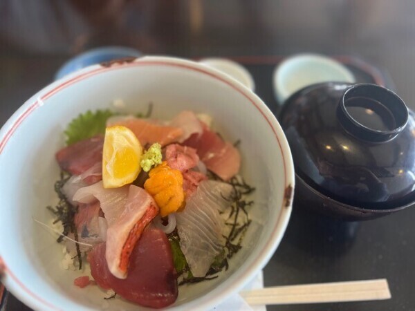梅雨入りですね