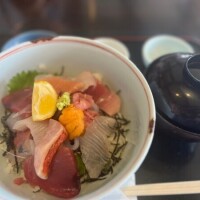 梅雨入りですね