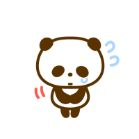 おやすみ