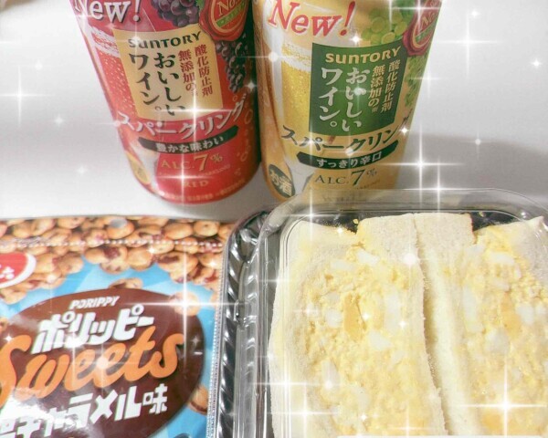 (*¨*)thx~♡