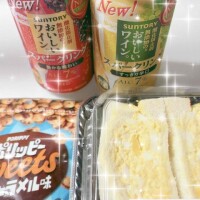 (*¨*)thx~♡