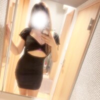 出勤しました🩵