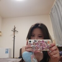 残り１枠です！！！