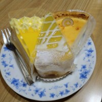 完全に食べ過ぎた💦