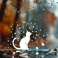 ☘️おはようございます☘️