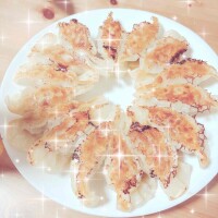 dinner⋆*