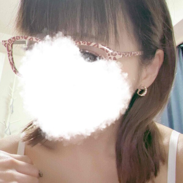 アスチバ