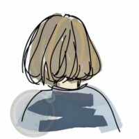 おやすみなさい