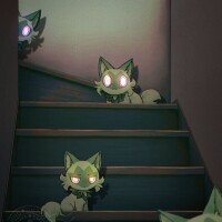 ありがとうございました🫍