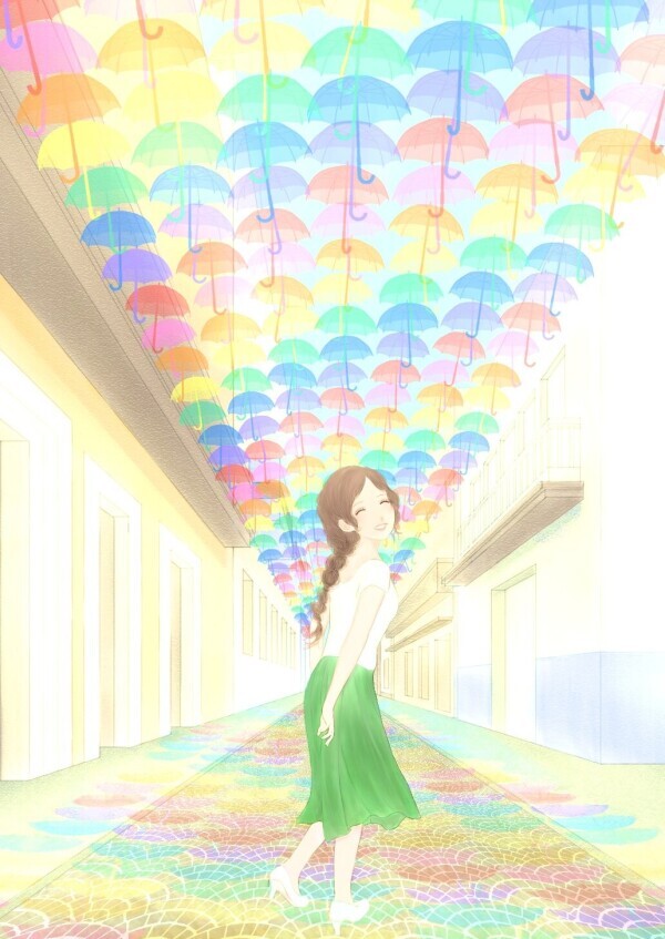 ☘️おはようございます☘️