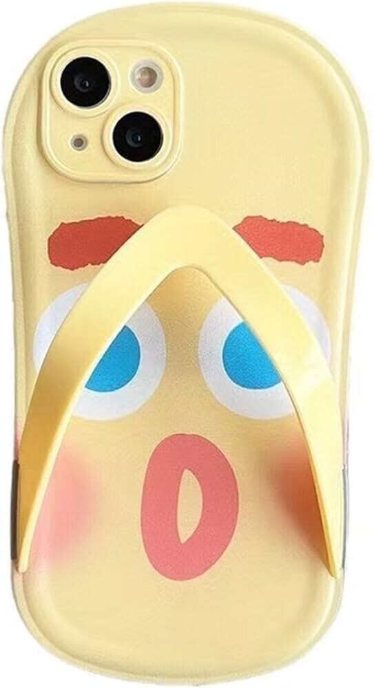 スマホカバー