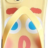 スマホカバー