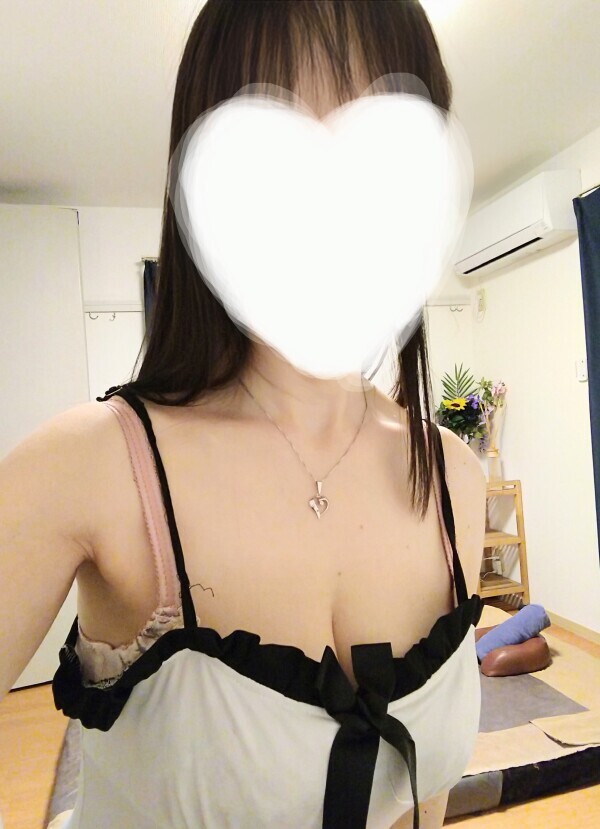 夕方から出勤致します✨
