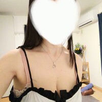 夕方から出勤致します✨