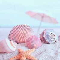 終了🎀