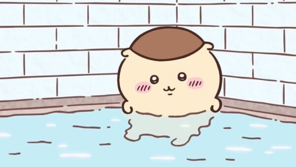 おはよ🧸💜
