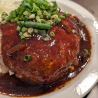 豆腐