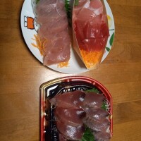 夜ごはん😋
