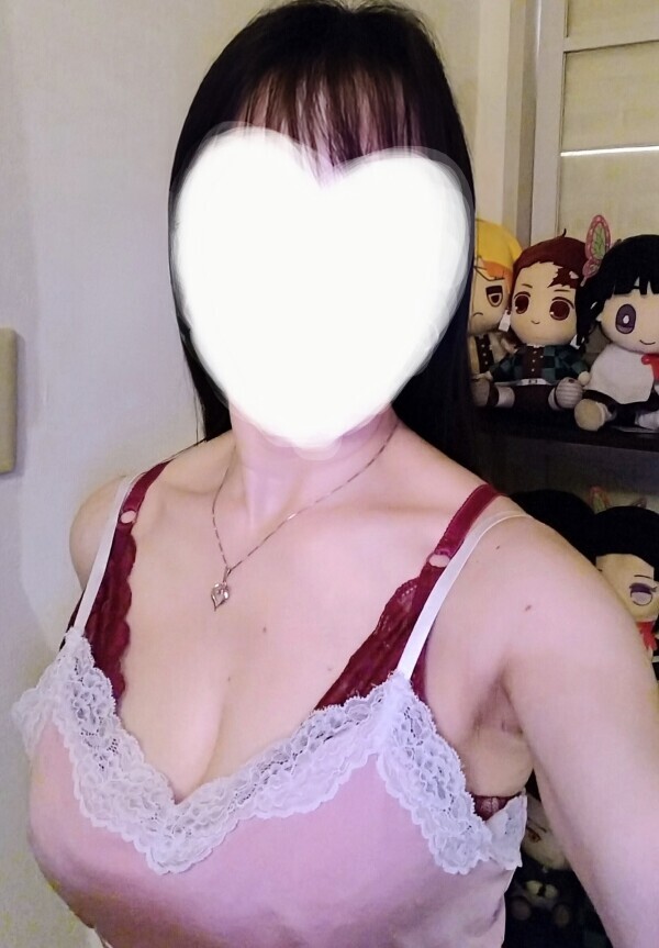 有難うございました🙇