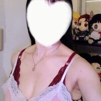 有難うございました🙇