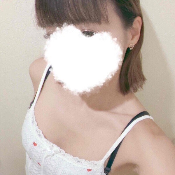 today⟡.·*.