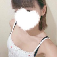 today⟡.·*.