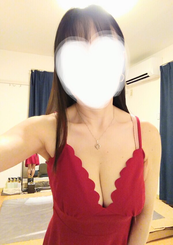 午後から出勤致します