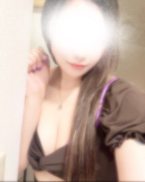 到着してます💖