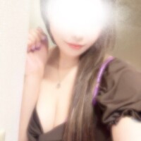 到着してます💖