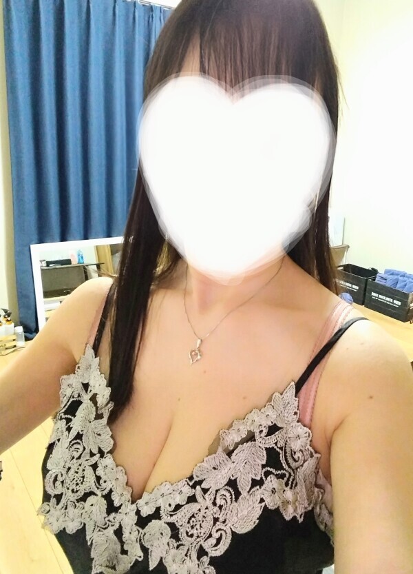 ご予約 有難うございます🙇