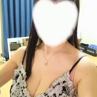 ご予約 有難うございます🙇