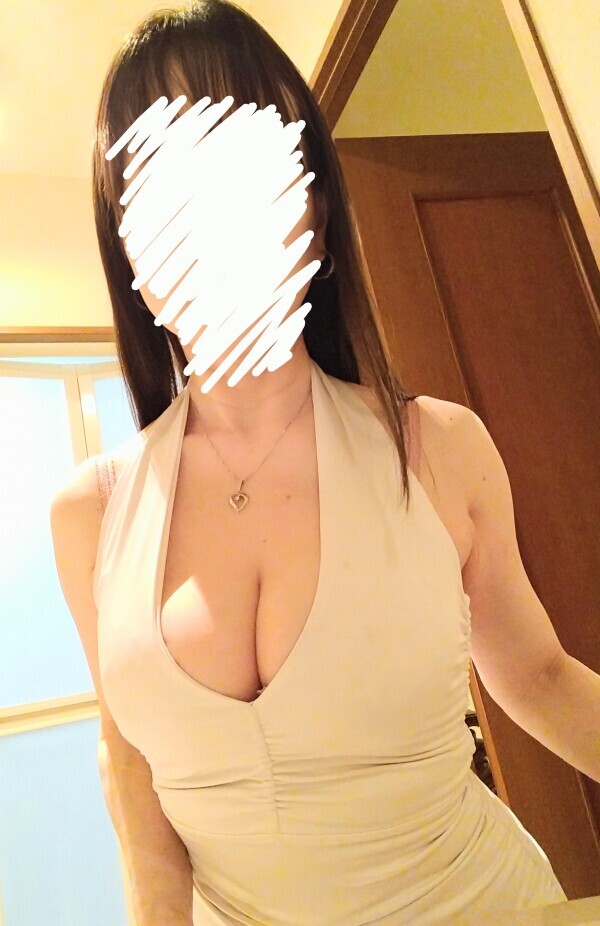 向かいます🚘