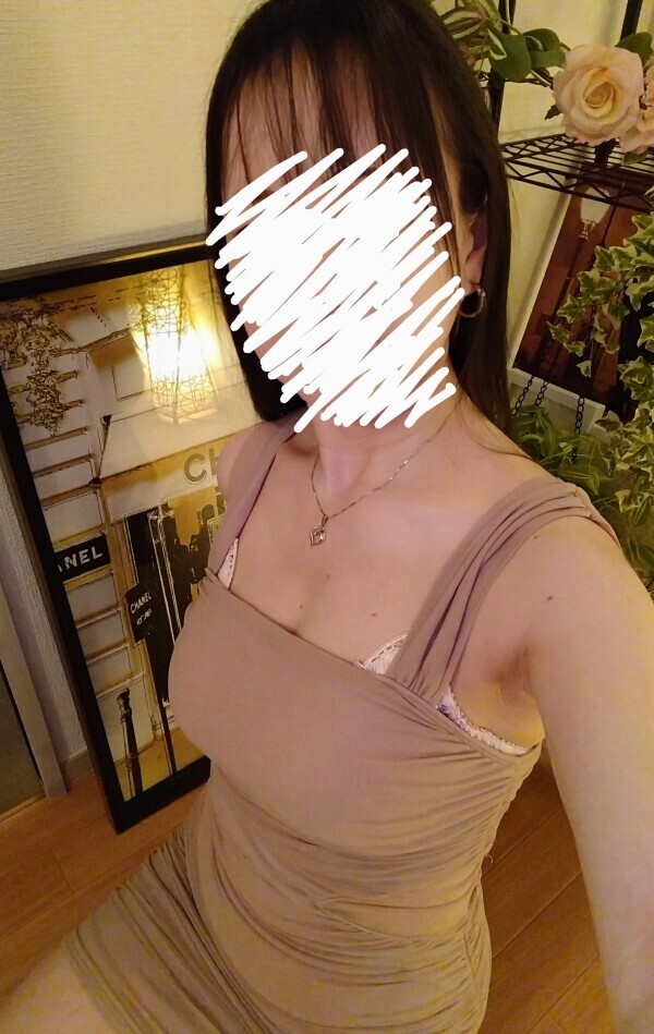 到着しました