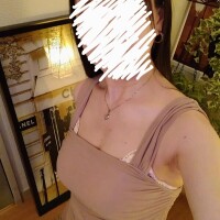 到着しました