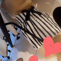✨🪷👗🪷✨