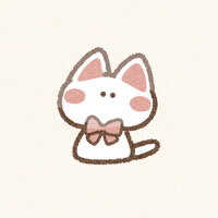 梅雨ですか