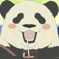 Σ(ﾟдﾟ；)