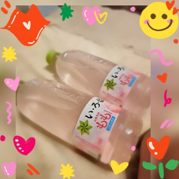 ✨🪷ラストまで🪷✨