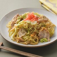 今夜は