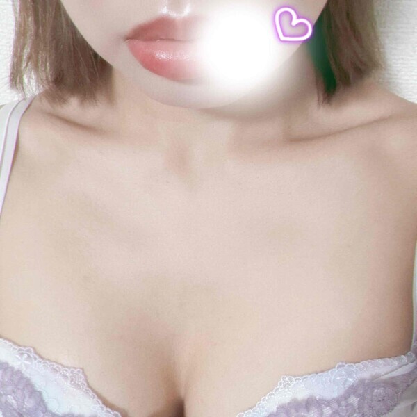 END･.｡*･.｡*