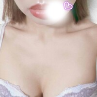 END･.｡*･.｡*