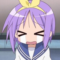 _(:3」∠)_